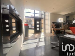  Maison � vendre 5 pi�ces 158 m�