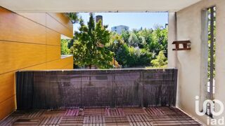  Appartement  vendre 3 pices 73 m