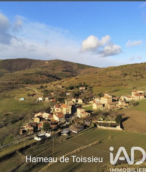   Vente Maison/villa 6 pi�ces Maison - 6 pi�ce(s) - 120 m�