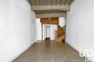  Maison � vendre 5 pi�ces 101 m�