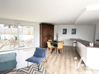  Villa � vendre 5 pi�ces 145 m�