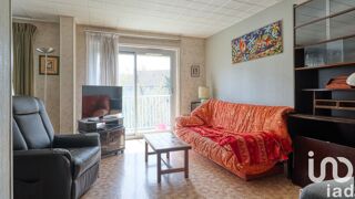  Appartement  vendre 4 pices 75 m