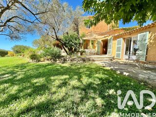  Maison � vendre 10 pi�ces 308 m�