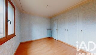  Maison � vendre 4 pi�ces 110 m�