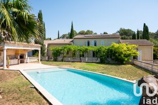  Maison � vendre 6 pi�ces 268 m�