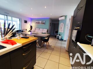  Maison � vendre 5 pi�ces 80 m�