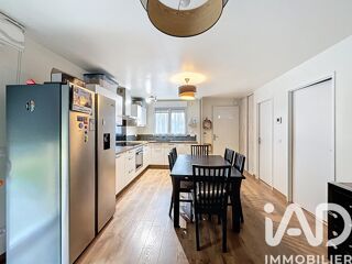  Maison � vendre 4 pi�ces 81 m�