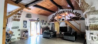  Maison � vendre 13 pi�ces 337 m�