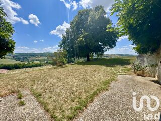  Maison  vendre 6 pices 130 m