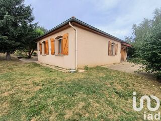  Maison  vendre 4 pices 95 m