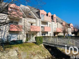  Appartement  vendre 1 pice 26 m