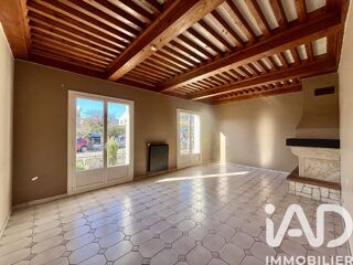  Maison � vendre 5 pi�ces 113 m�