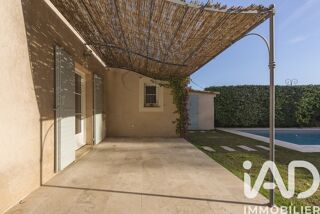  Maison � vendre 5 pi�ces 112 m�