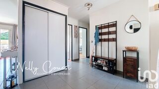  Maison � vendre 4 pi�ces 100 m�