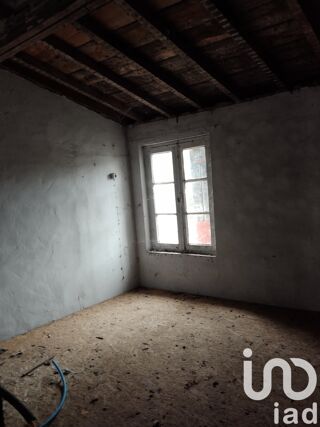  Maison � vendre 3 pi�ces 96 m�