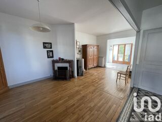  Maison � vendre 8 pi�ces 115 m�