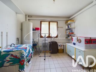  Maison � vendre 4 pi�ces 100 m�