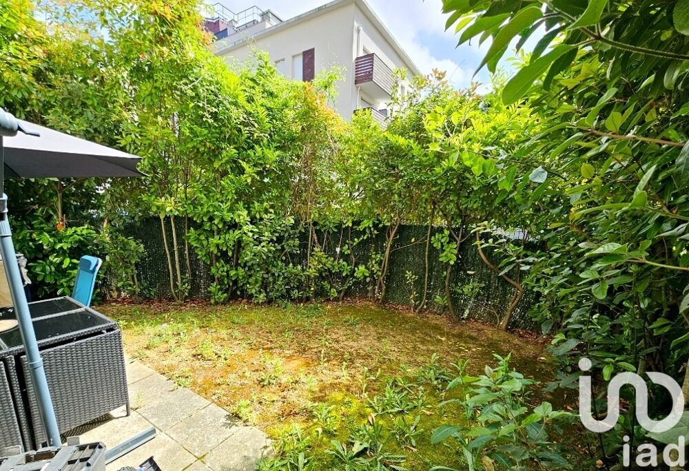 Vente Appartement Vente Appartement 2 pices Limeil-brvannes