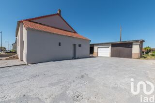  Maison � vendre 6 pi�ces 145 m�