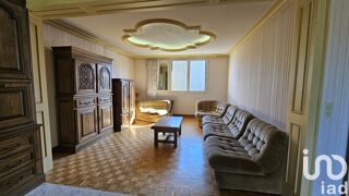  Maison  vendre 6 pices 158 m