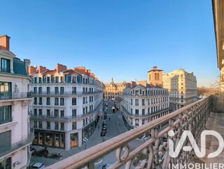  Appartement � vendre 3 pi�ces 68 m�