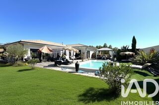  Maison � vendre 5 pi�ces 198 m�