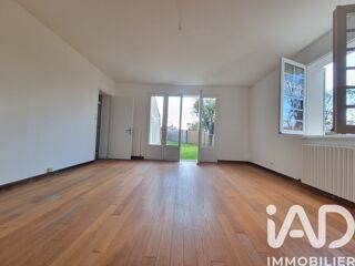  Maison � vendre 7 pi�ces 220 m�