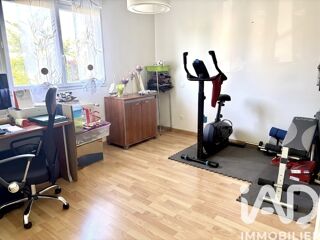  Maison � vendre 6 pi�ces 150 m�
