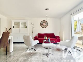  Maison � vendre 5 pi�ces 101 m�