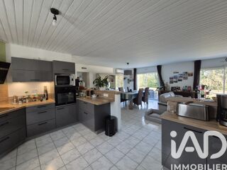  Maison � vendre 4 pi�ces 107 m�