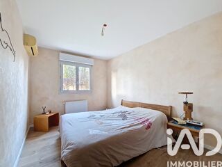  Maison � vendre 4 pi�ces 136 m�