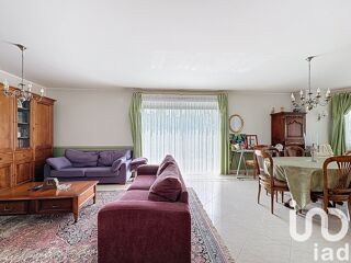  Maison  vendre 6 pices 226 m