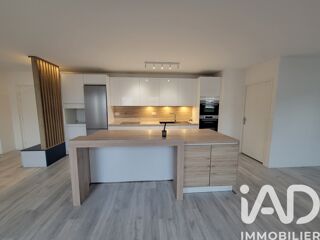  Appartement  vendre 4 pices 95 m