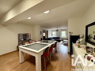  Maison � vendre 5 pi�ces 235 m�