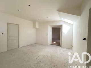  Maison � vendre 5 pi�ces 140 m�