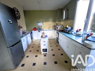  Maison � vendre 7 pi�ces 130 m�