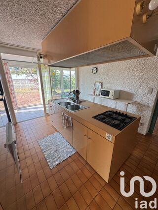  Villa � vendre 5 pi�ces 130 m�