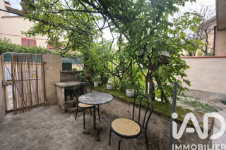  Maison � vendre 4 pi�ces 121 m�