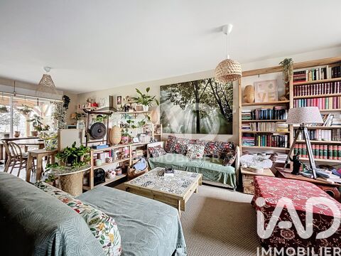   Vente Maison/villa 5 pi�ces Maison - 5 pi�ce(s) - 98 m�