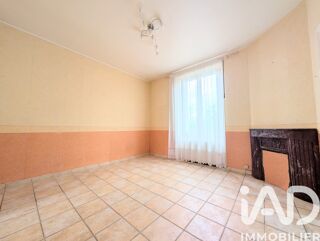  Maison � vendre 3 pi�ces 78 m�