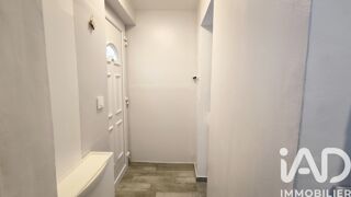  Maison � vendre 3 pi�ces 53 m�