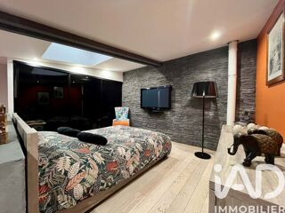  Appartement � vendre 4 pi�ces 80 m�