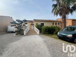  Maison � vendre 4 pi�ces 112 m�