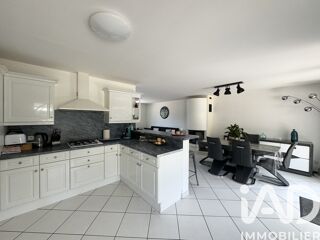  Maison � vendre 7 pi�ces 143 m�