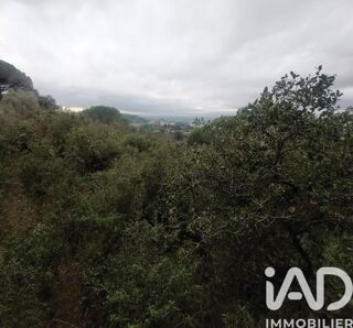  Terrain � vendre 4965 m�