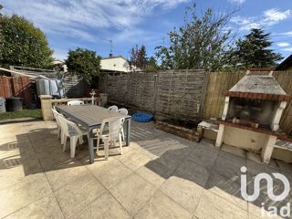  Maison � vendre 6 pi�ces 140 m�