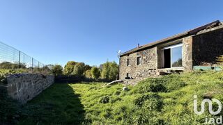  Maison � vendre 3 pi�ces 130 m�