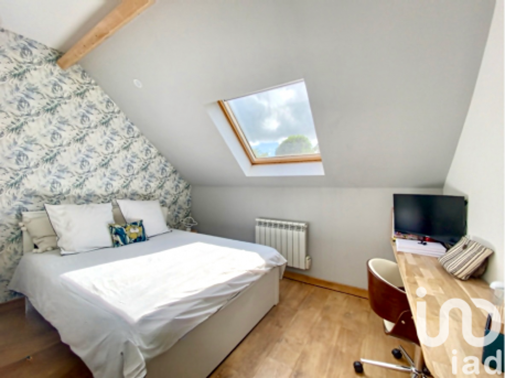  vendre  Maison Le Port-Marly (78560)