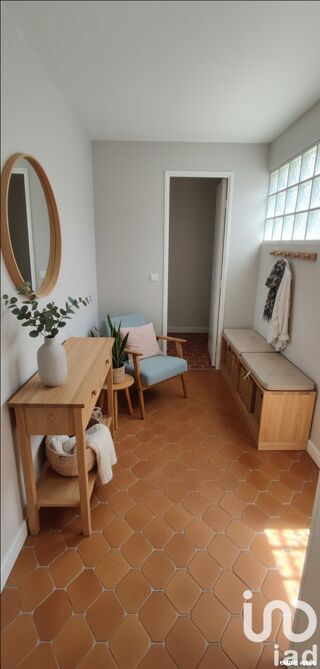  Maison  vendre 3 pices 96 m