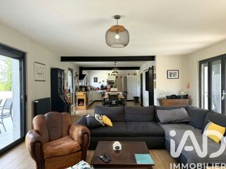  Maison � vendre 6 pi�ces 187 m�